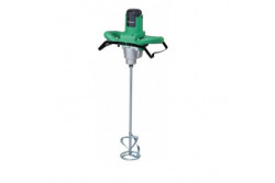 Hitachi UM12VST Keverő gép
UM12VST
Hitachi UM12VST Keverő gép Hitachi UM12VST Keverő gép
UM12VST
Hitachi UM12VST Keverő gép