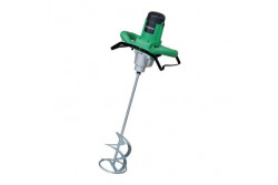Hitachi UM16VST Keverő gép
UM16VST
Hitachi UM16VST Keverő gép Hitachi UM16VST Keverő gép
UM16VST
Hitachi UM16VST Keverő gép