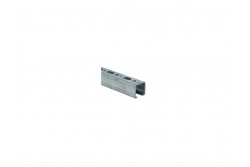 T szerelősín 30x30x2mm 2m-es
UNI2
T szerelősín 30x30x2mm 2m-es
UNI2