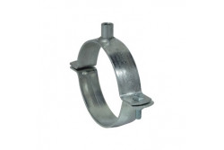 T csőbilincs 102-108mm gumi nélkül M10/M12
UNI-N14
T csőbilincs 102-108mm gumi nélkül M10/M12
UNI-N14