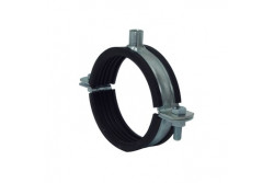 T 100-106mm masszív csőbilincs M10/M12
UNI-R15
T 100-106mm masszív csőbilincs M10/M12
UNI-R15