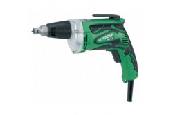 Hitachi W6VM Gipszkarton csavarozó
W6VM
Hitachi W6VM Gipszkarton csavarozó Hitachi W6VM Gipszkarton csavarozó
W6VM
Hitachi W6VM Gipszkarton csavarozó