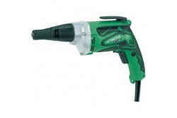 Hitachi W8VB2 Gipszkarton csavarozó
W8VB2
Hitachi W8VB2 Gipszkarton csavarozó Hitachi W8VB2 Gipszkarton csavarozó
W8VB2
Hitachi W8VB2 Gipszkarton csavarozó