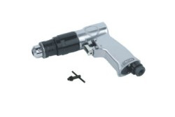 Betta 3/8" FÚRÓGÉP IRÁNYVÁLTÓVAL
WFD-1050
Betta 3/8" FÚRÓGÉP IRÁNYVÁLTÓVAL
WFD-1050