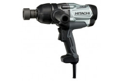 Hitachi WR22SE Hálózati ütvecsavarozó
WR22SE
Hitachi WR22SE Hálózati ütvecsavarozó Hitachi WR22SE Hálózati ütvecsavarozó
WR22SE
Hitachi WR22SE Hálózati ütvecsavarozó