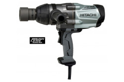 Hitachi WR25SE Hálózati ütvecsavarozó
WR25SE
Hitachi WR25SE Hálózati ütvecsavarozó Hitachi WR25SE Hálózati ütvecsavarozó
WR25SE
Hitachi WR25SE Hálózati ütvecsavarozó