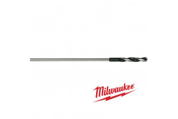 Milwaukee 08x400 zsaluzatfúró HSS
4932363667
Milwaukee 08x400 zsaluzatfúró HSS
4932363667