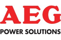 aeg szerviz