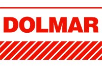 dolmar szerviz