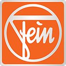 fein szerviz