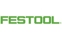 festool szerviz