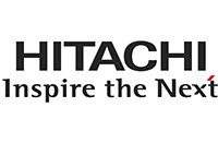 hitachi szerviz