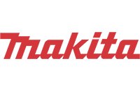 makita szerviz