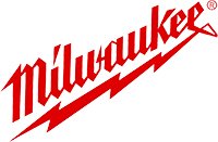 milwaukee szerviz
