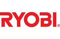 ryobi szerviz