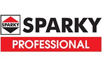 sparky szerviz