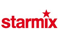 starmix szerviz