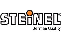 steinel szerviz